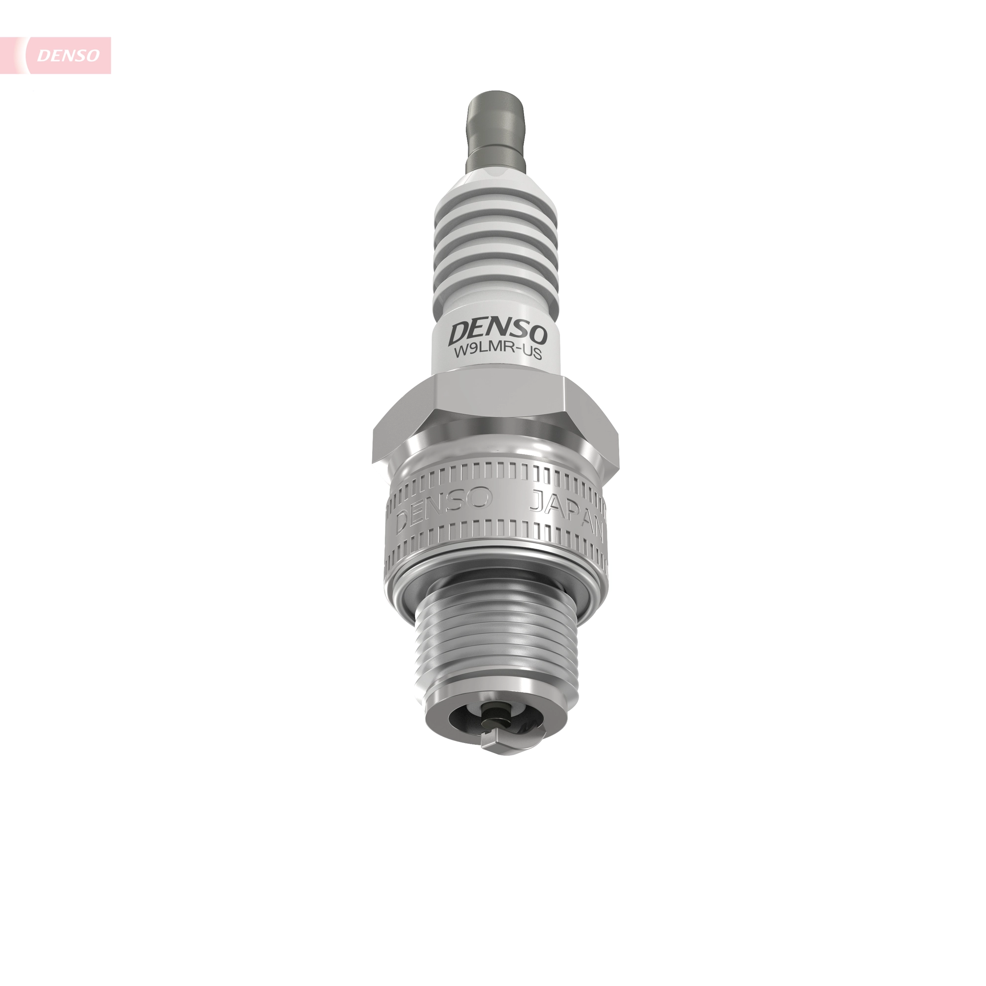 DENSO W9LMRUS