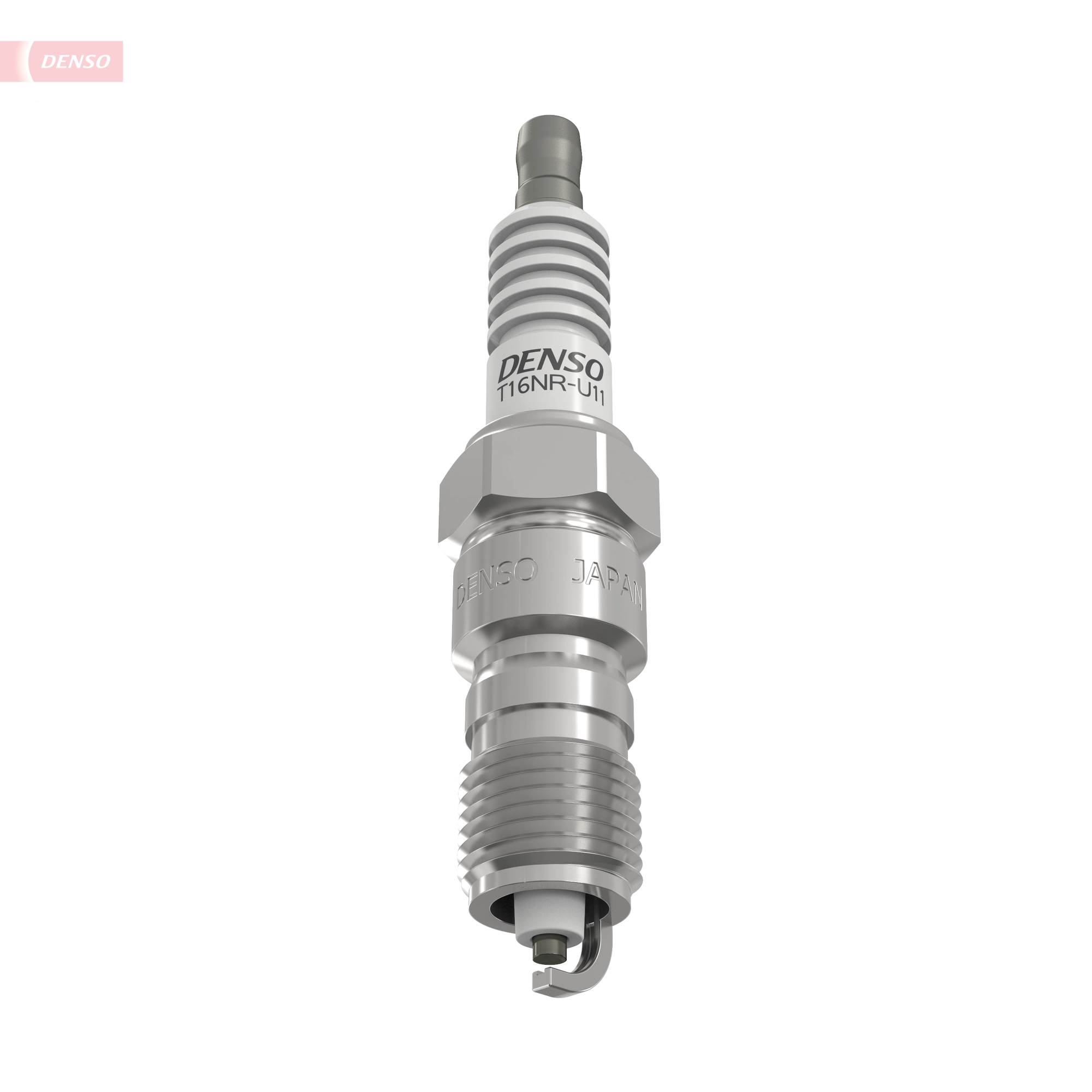 Bougie d'allumage DENSO T16NR-U11