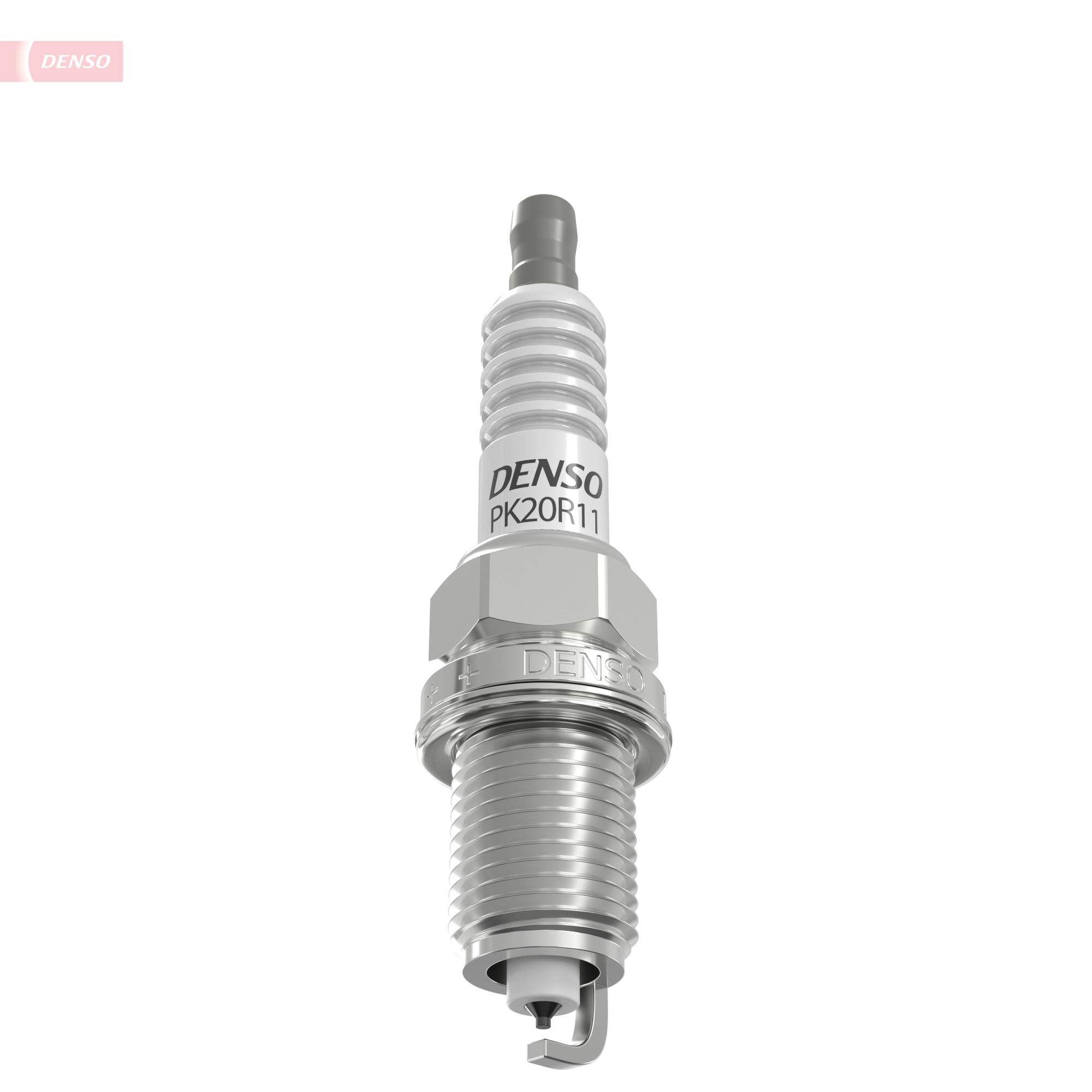 Свічка запалювання DENSO (PK20R11)