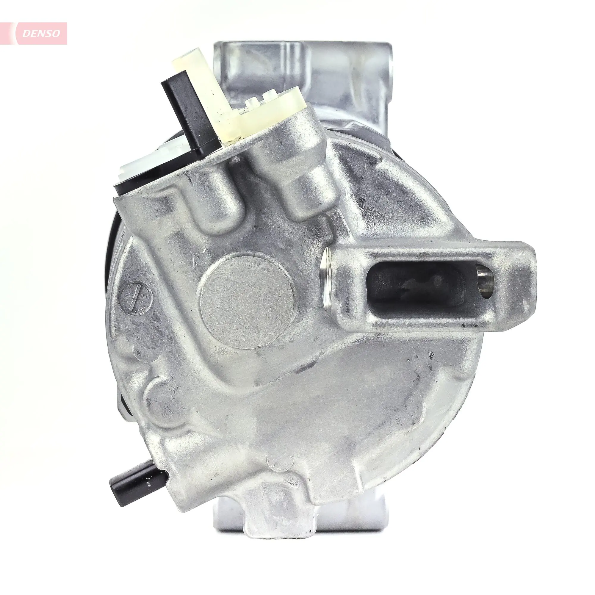 Compresseur, climatisation DENSO DCP47009
