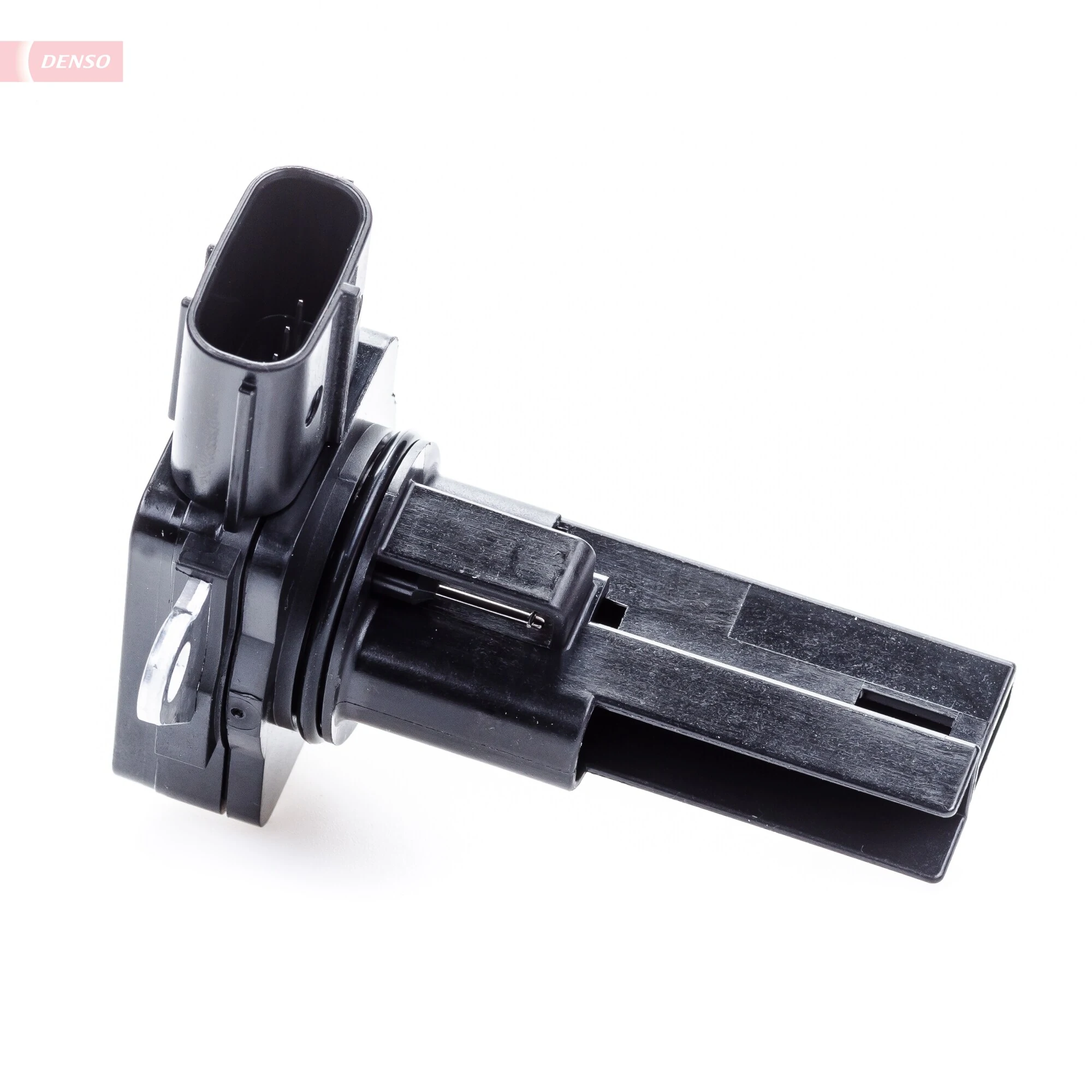 Débitmètre de masse d'air DENSO DMA-0101
