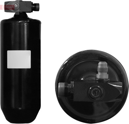 Filtre déshydratant, climatisation DENSO DFD99544