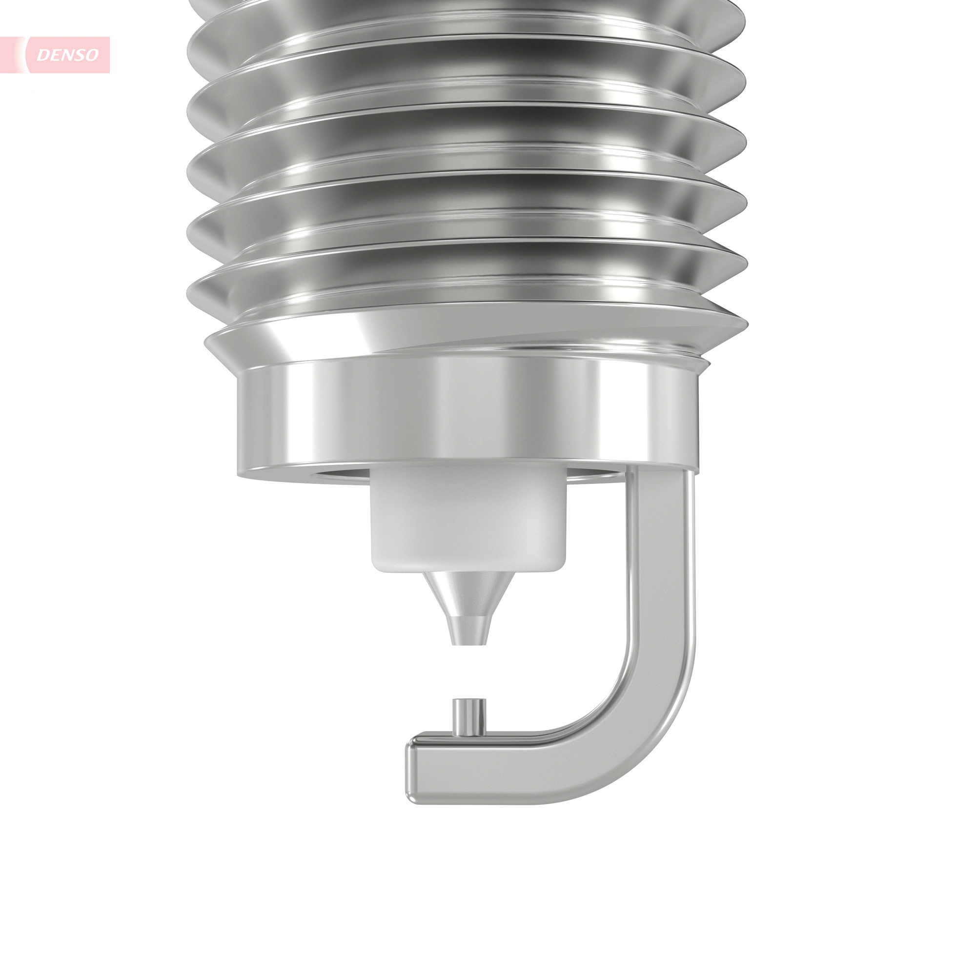 Bougie d'allumage DENSO DXE22H11C