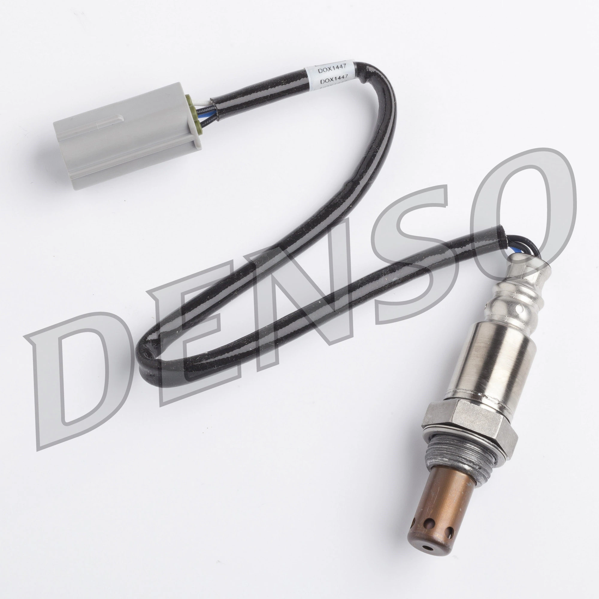 Sonde lambda DENSO DOX-1447