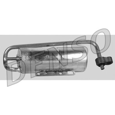 Filtre déshydratant, climatisation DENSO DFD20010