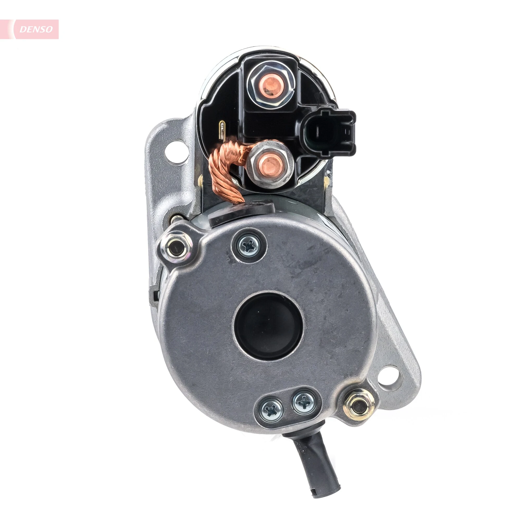 Démarreur DENSO DSN1220