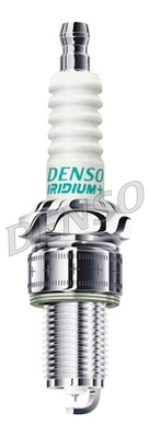 Bougie d'allumage DENSO VW20T