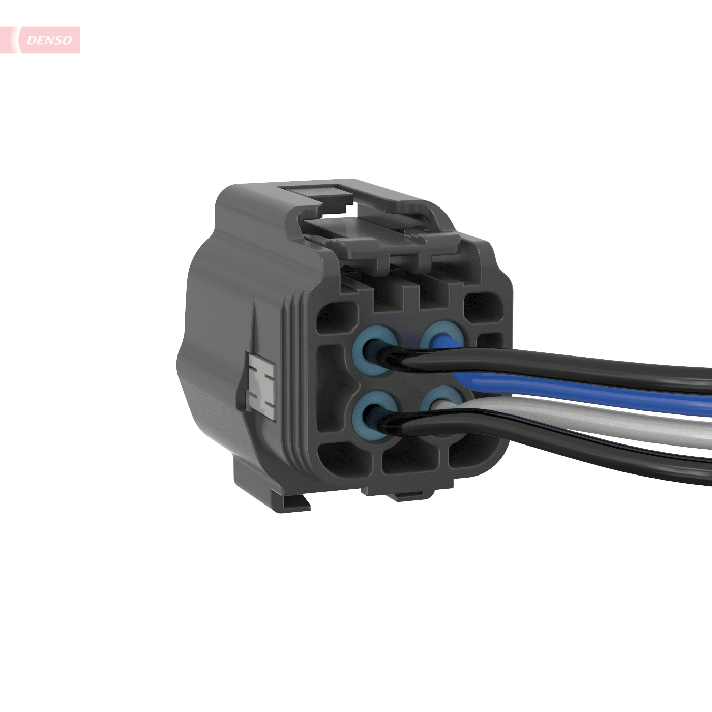 Sonde lambda DENSO DOX-0318