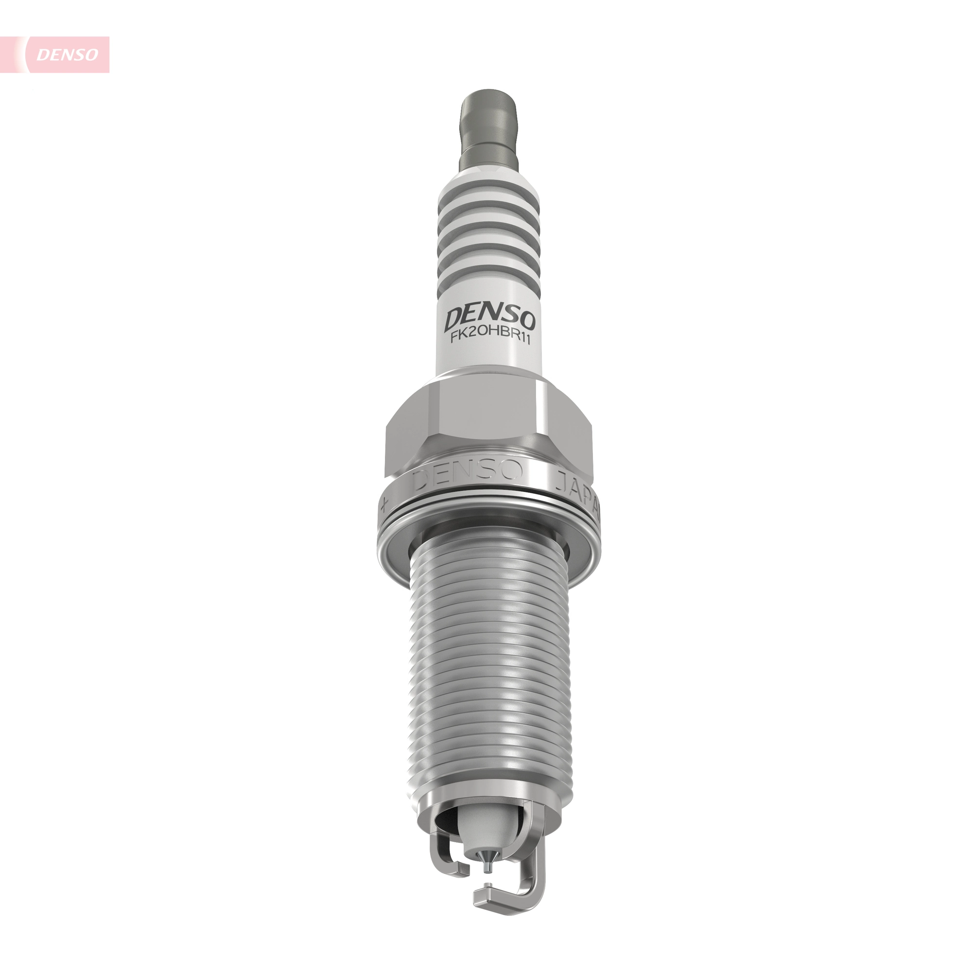 Свічка запалювання Denso (FK20HBR11)