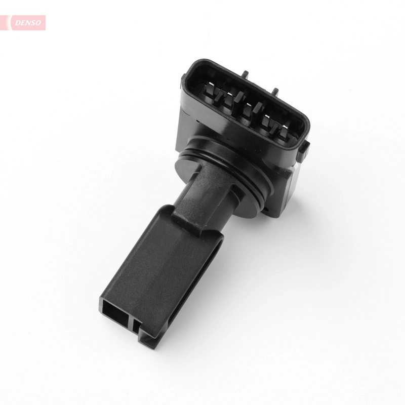 Débitmètre de masse d'air DENSO DMA-0219