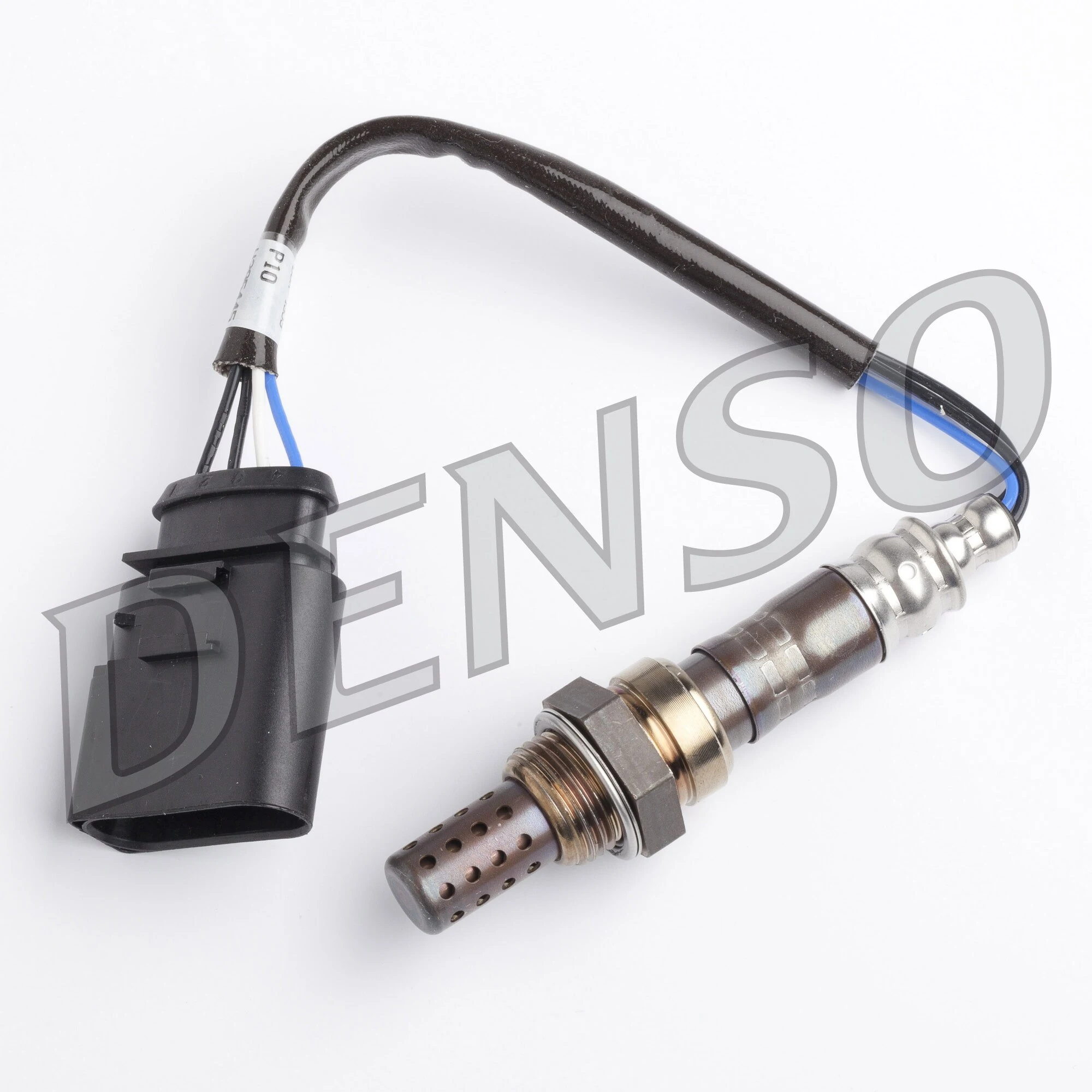 Sonde lambda DENSO DOX-1559