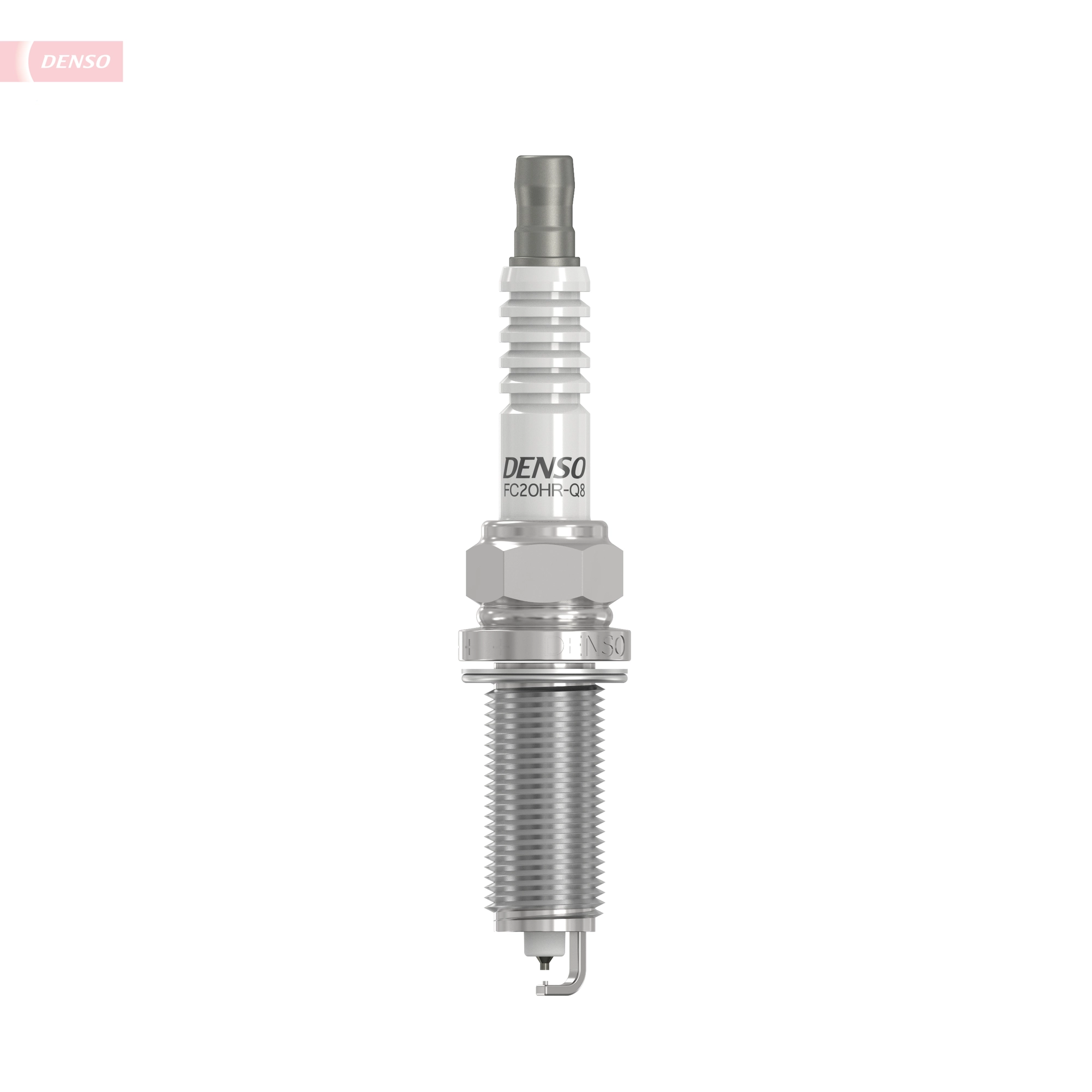 DENSO FC20HRQ8