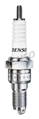 Bougie d'allumage DENSO U16FER9