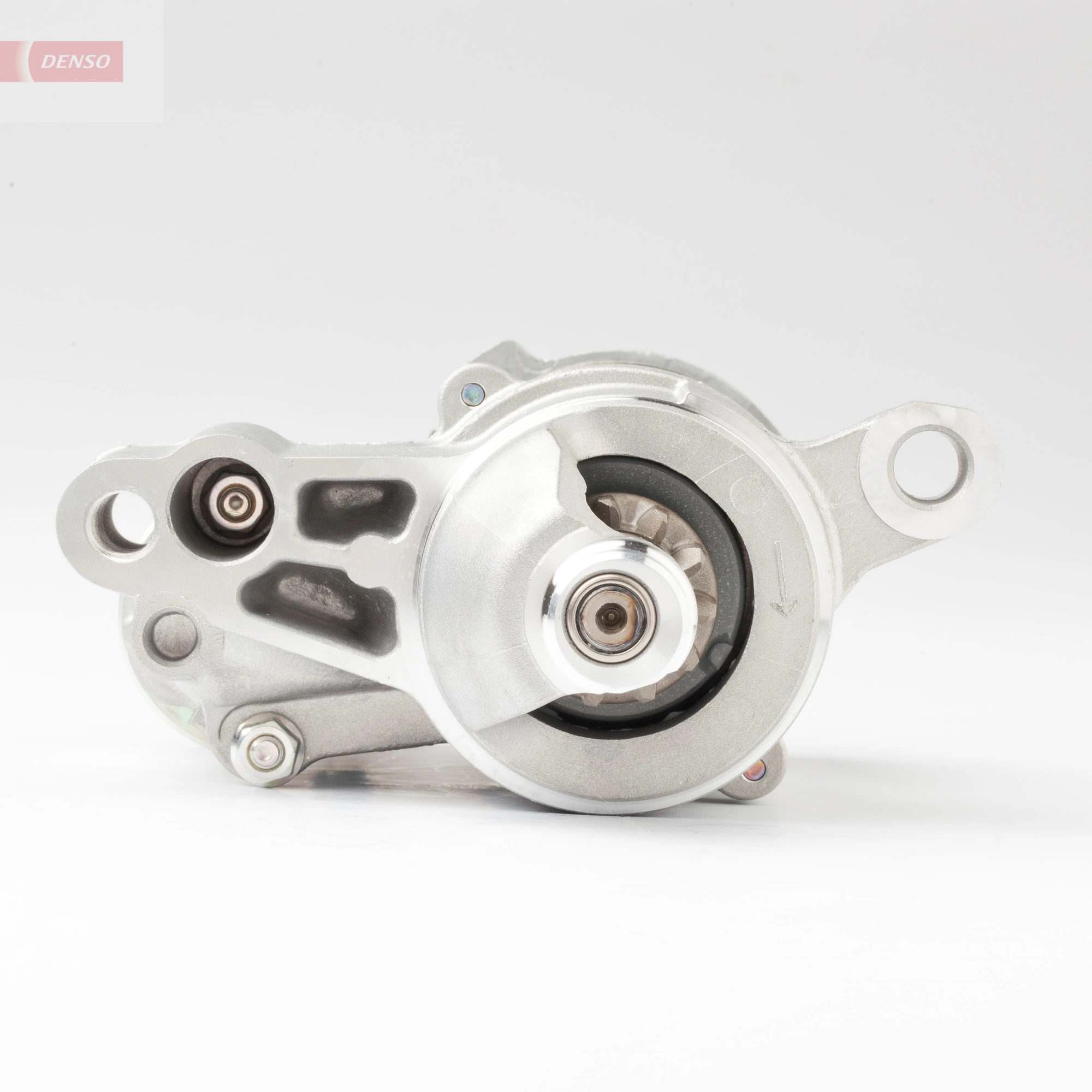 Démarreur DENSO DSN994