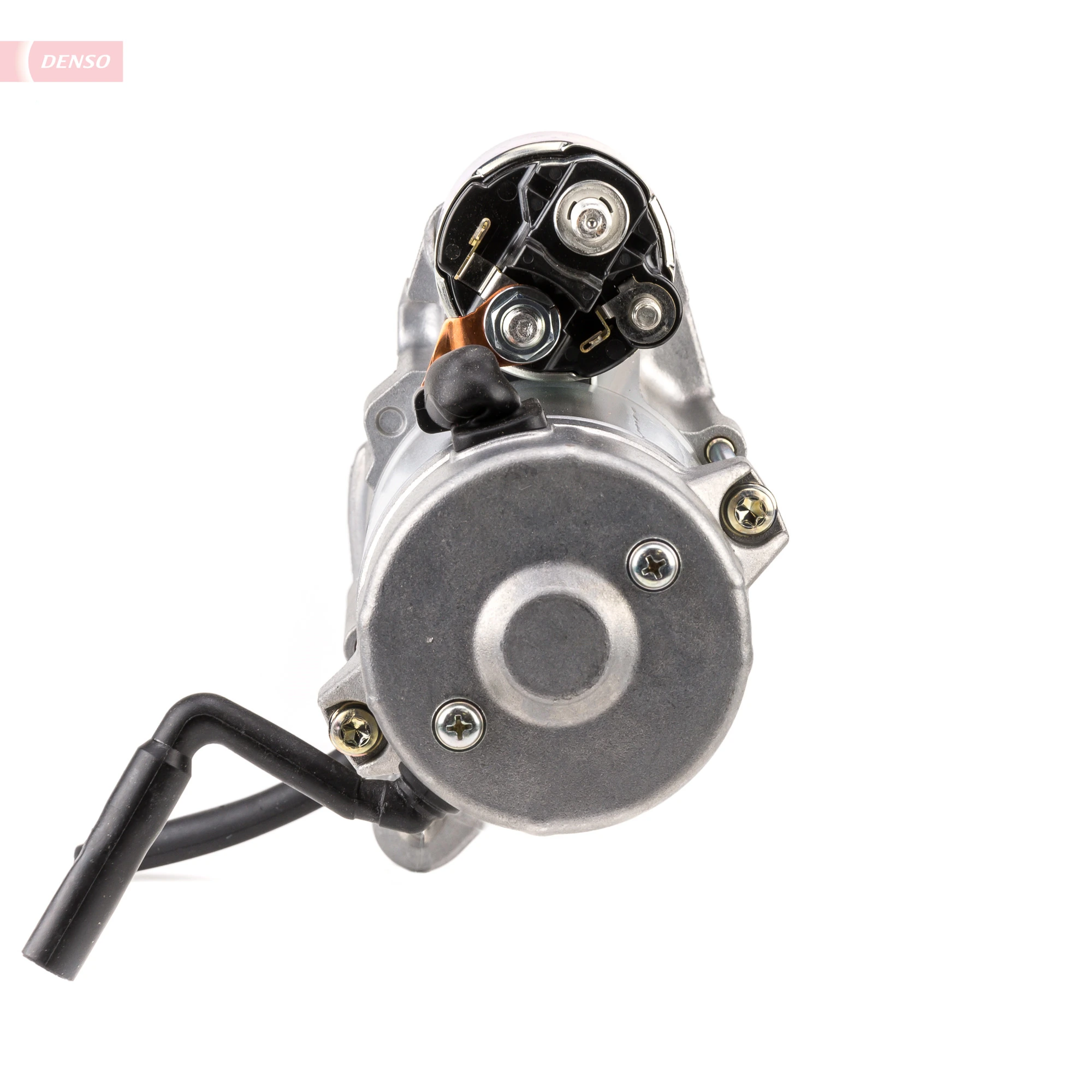 Démarreur DENSO DSN944