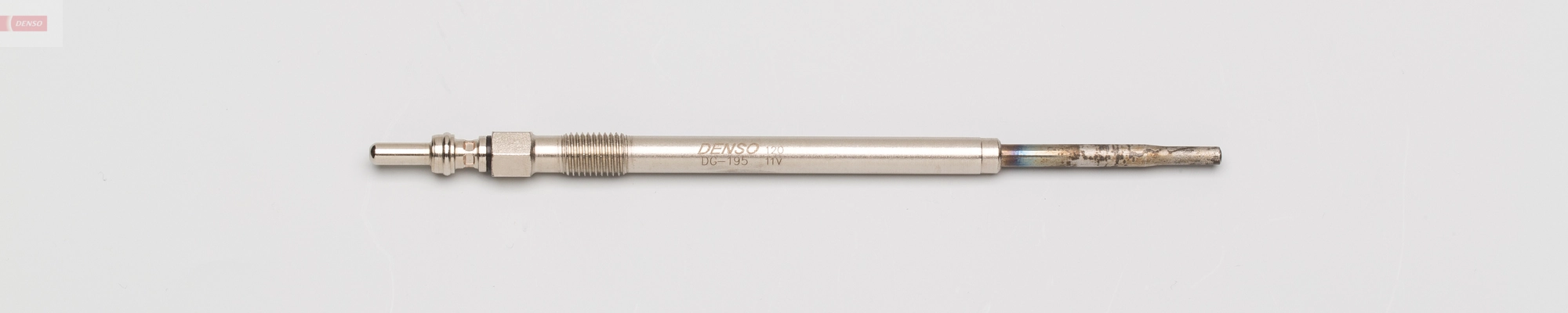 Bougie de préchauffage DENSO DG-195