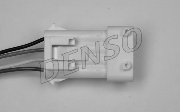 Кисневий датчик (лямбда) DENSO (DOX-2045)