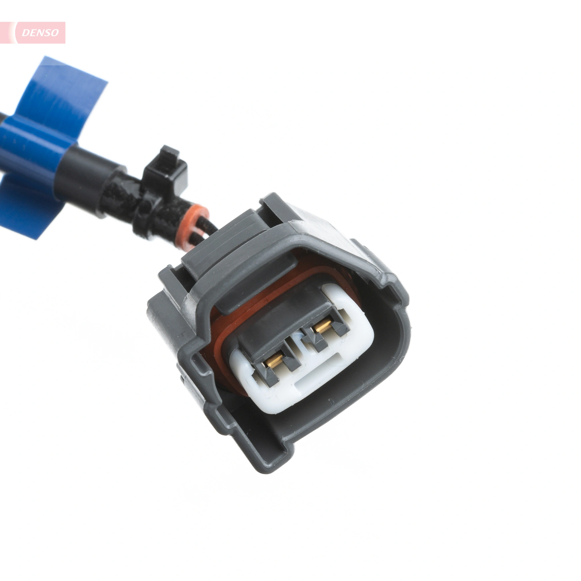 Capteur, température des gaz DENSO DET-0136