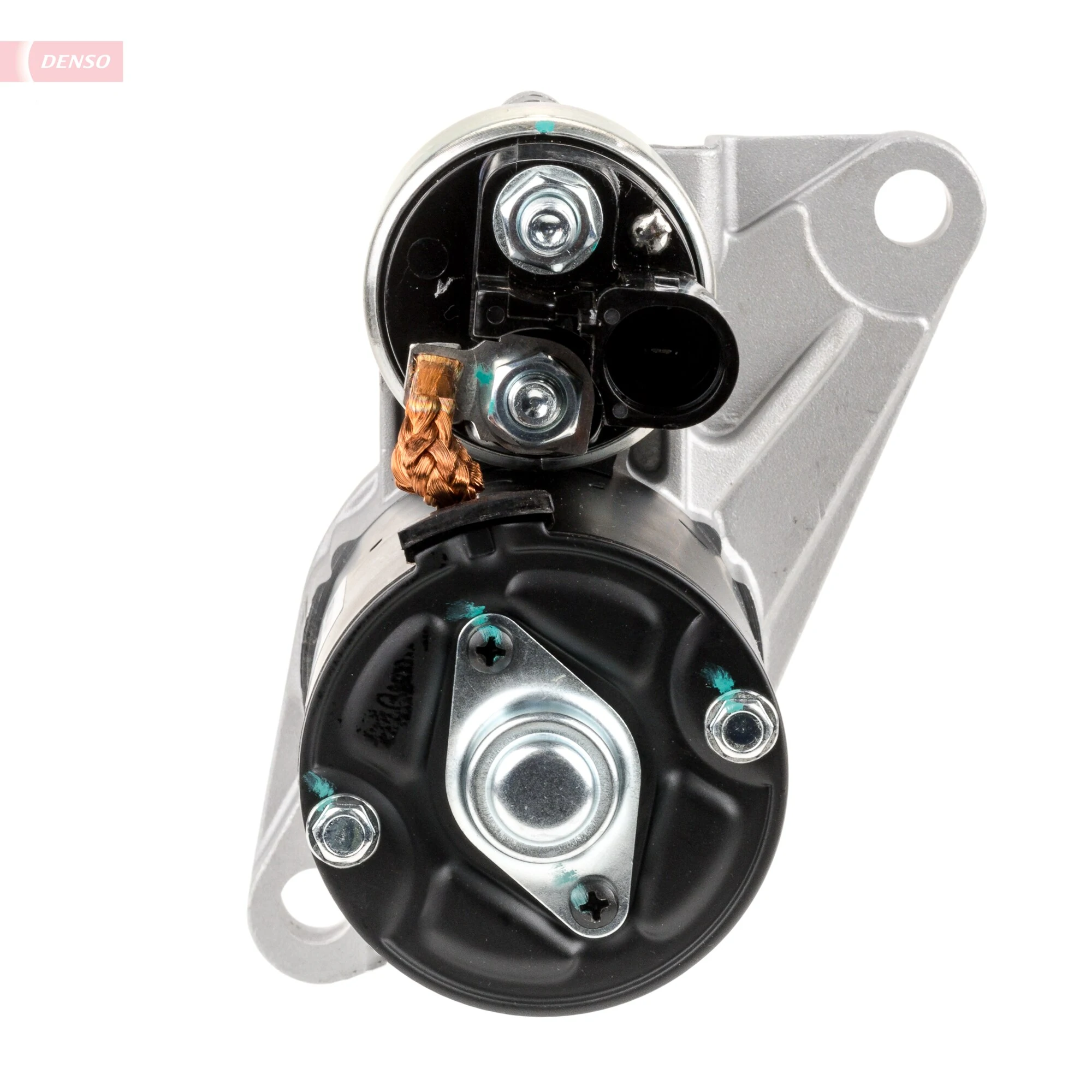 Démarreur DENSO DSN3006