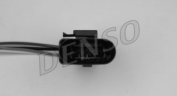 Sonde lambda DENSO DOX-2036