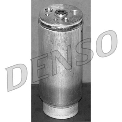 Filtre déshydratant, climatisation DENSO DFD40003