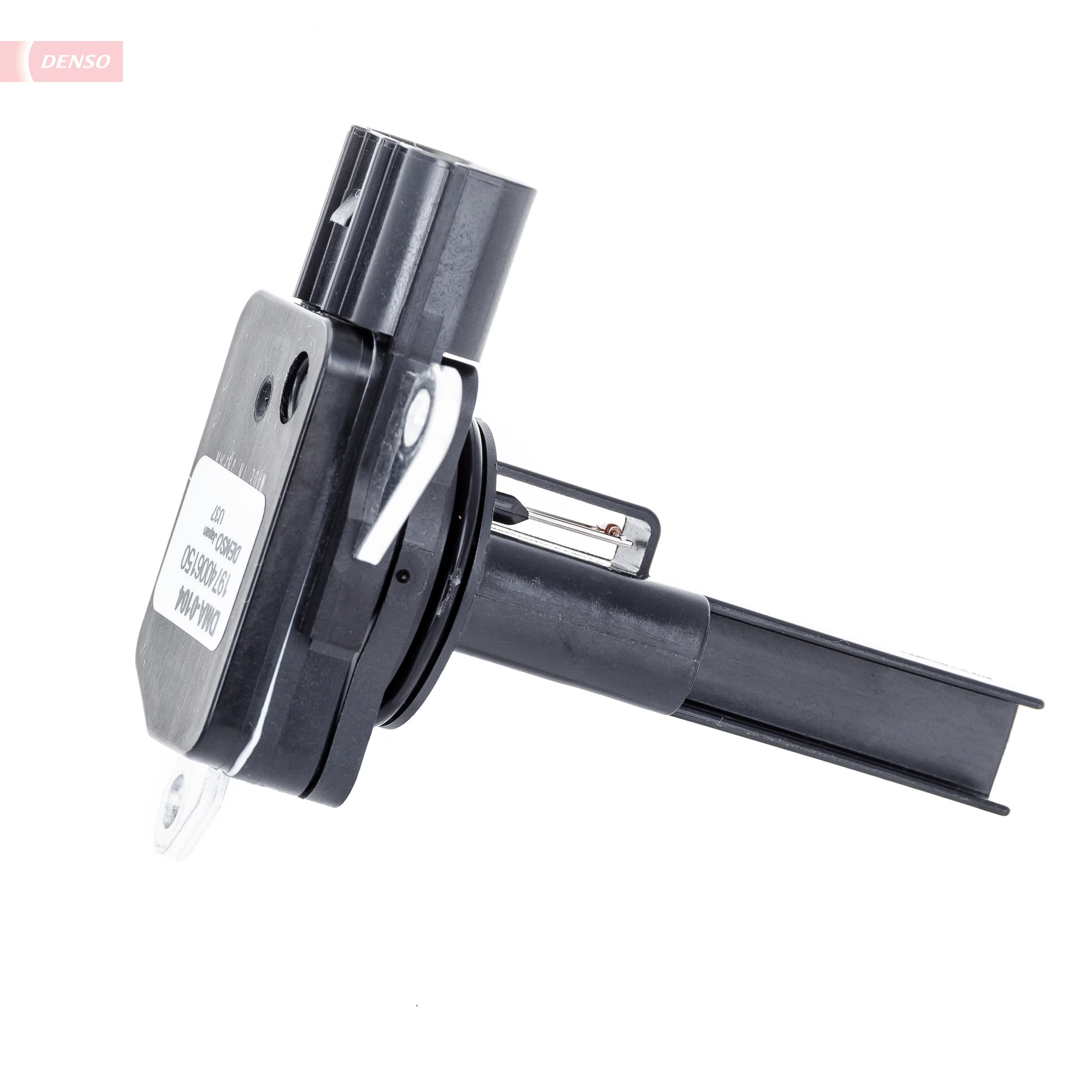 Débitmètre de masse d'air DENSO DMA-0104