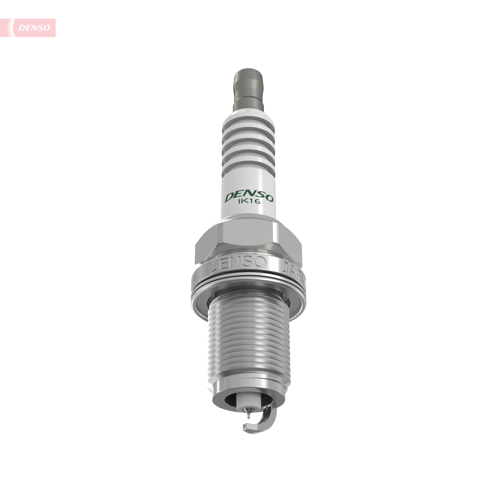 DENSO IK16 — Свічка запалювання