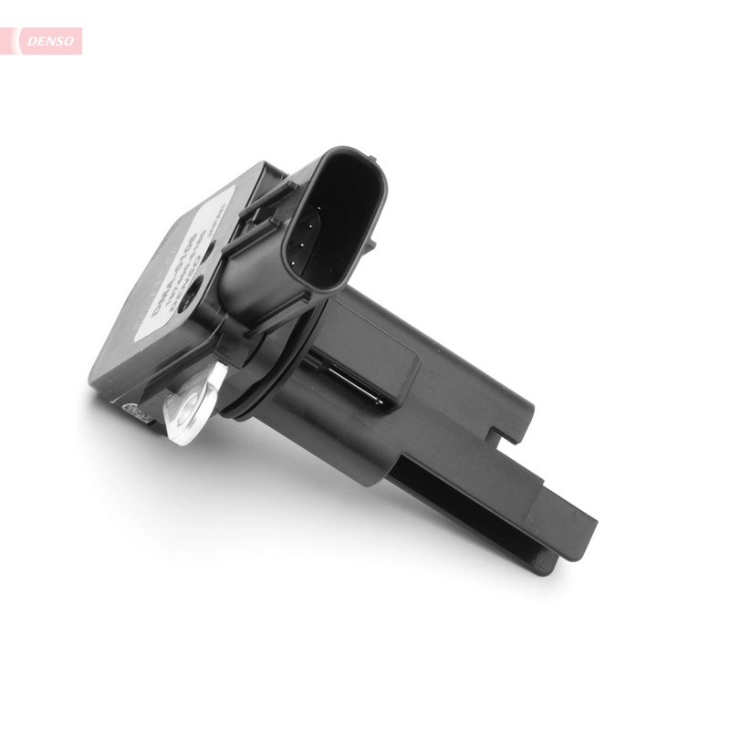 Débitmètre de masse d'air DENSO DMA-0106