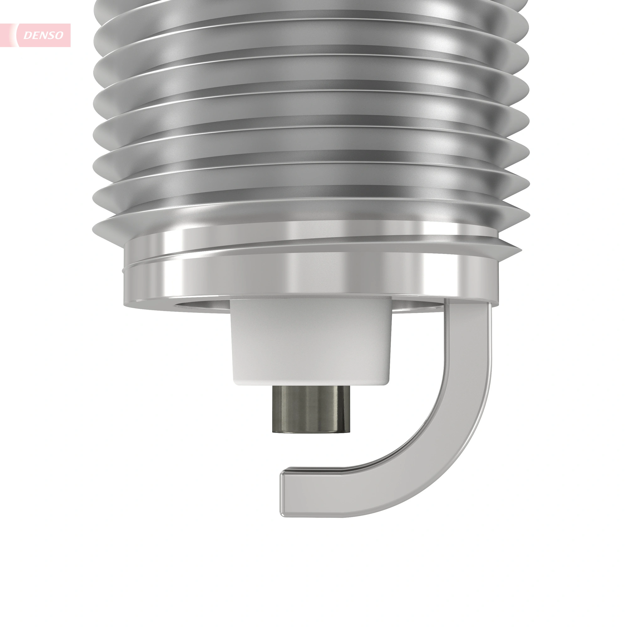 DENSO K22PRU — Свічка запалювання