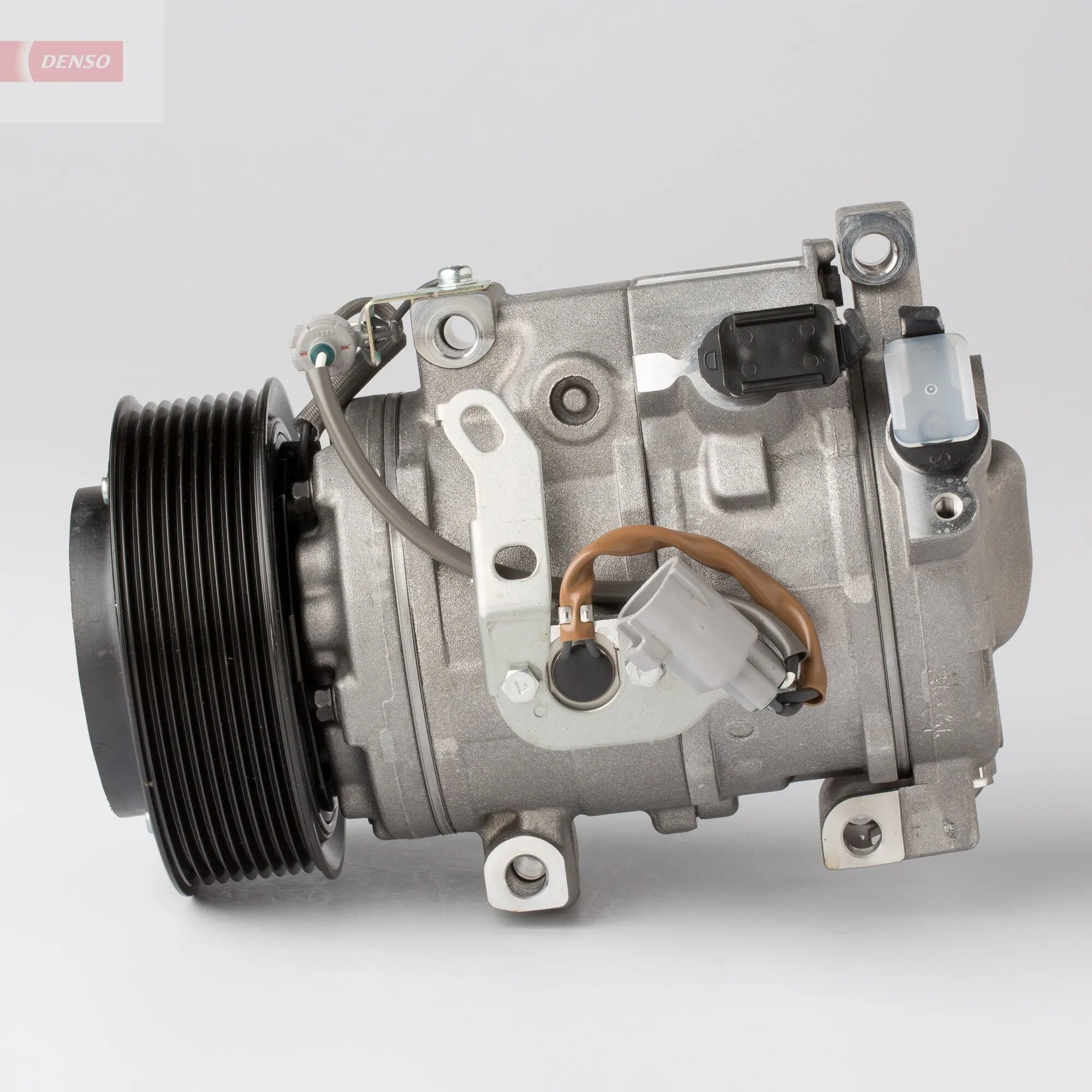 DENSO DCP50088