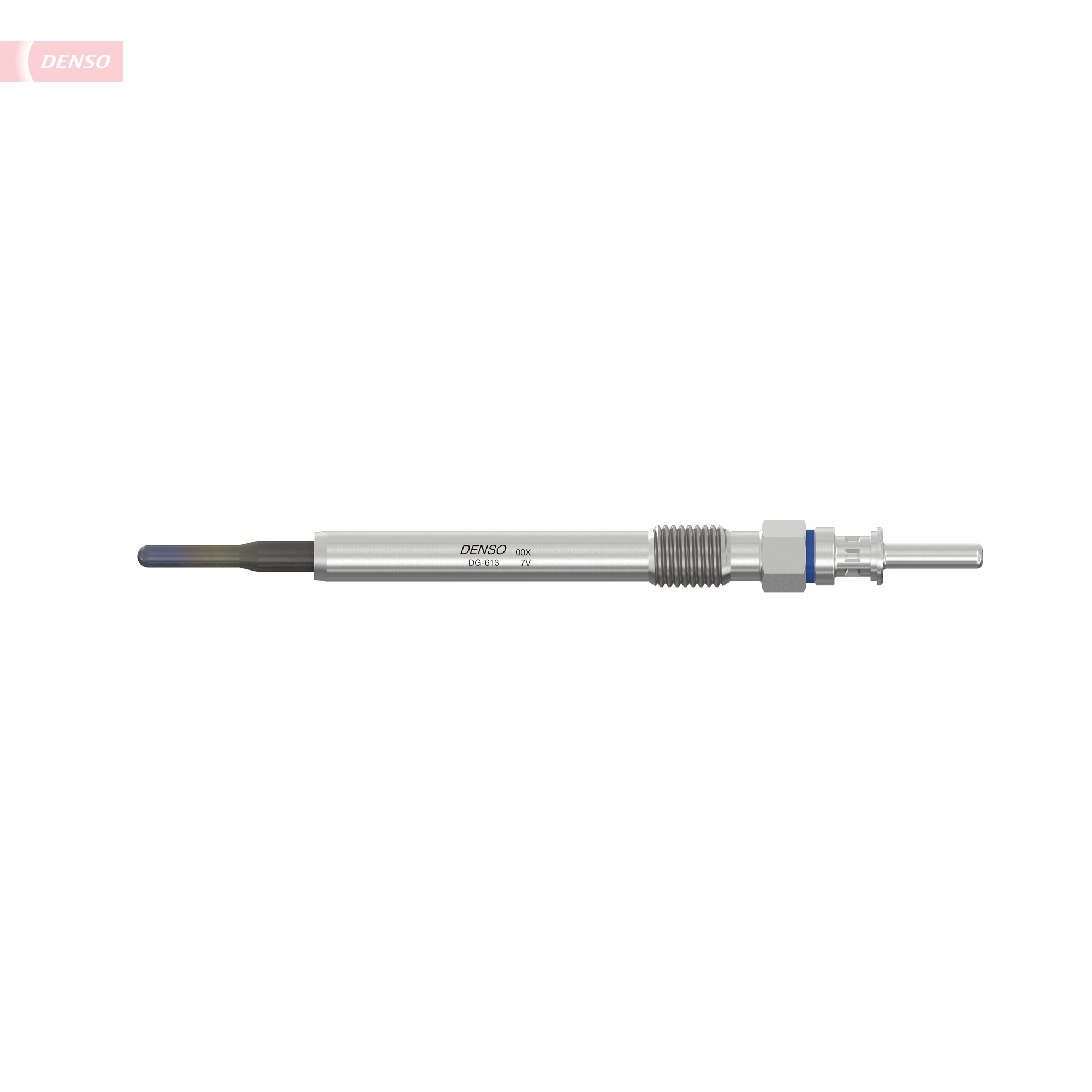 DENSO DG-613