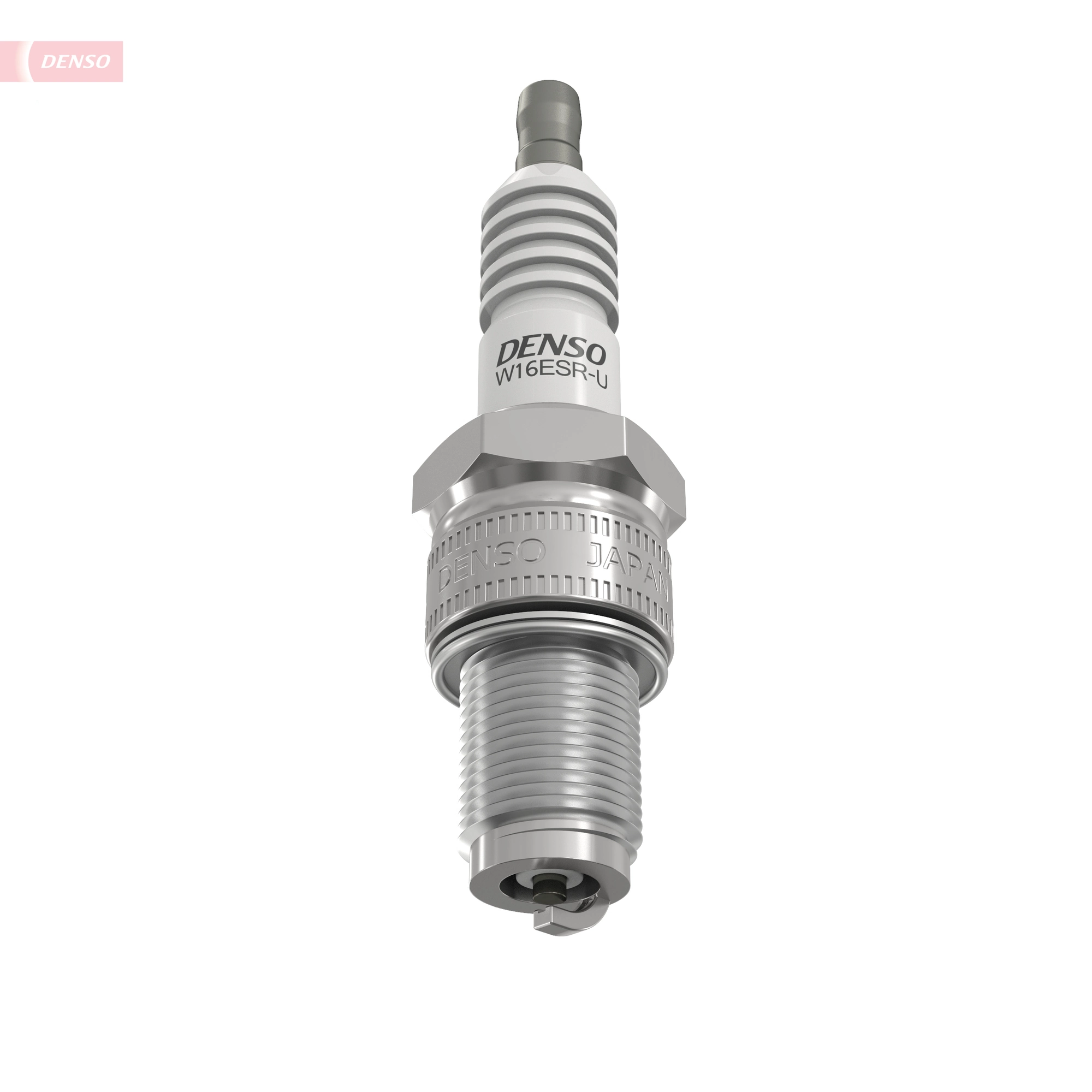Bougie d'allumage DENSO W16ESR-U