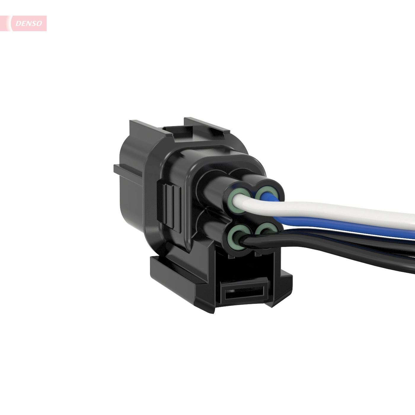 Sonde lambda DENSO DOX-0561