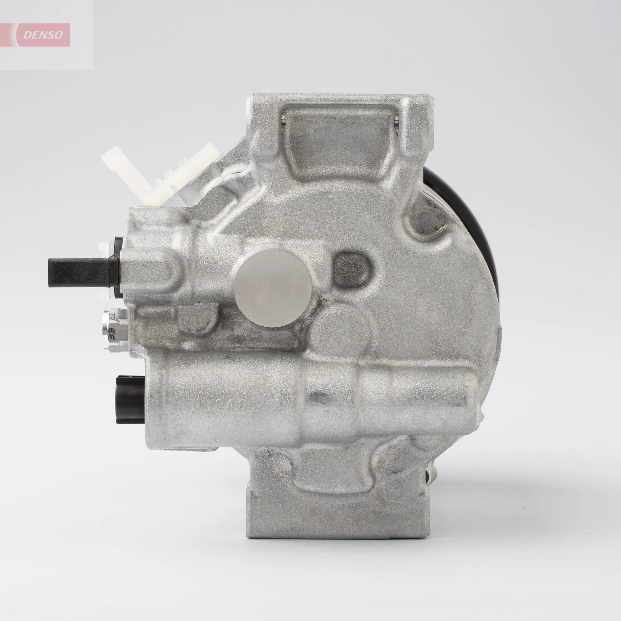 Compresseur, climatisation DENSO DCP50310