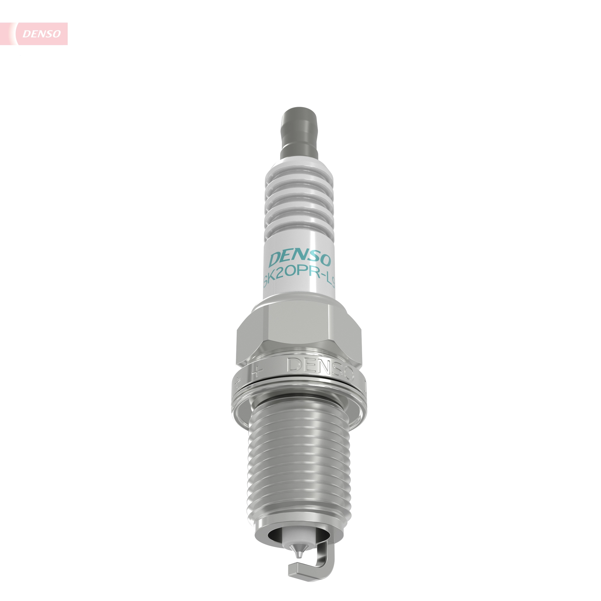 Свічка запалювання Denso (SK20PR-L9)