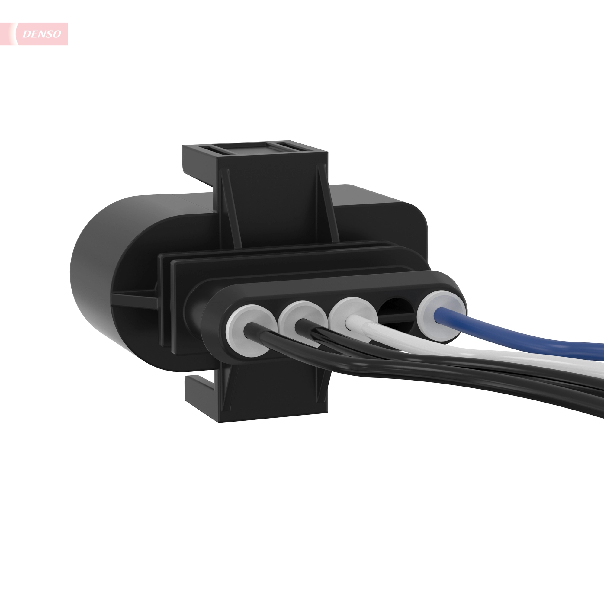 Sonde lambda DENSO DOX-1171