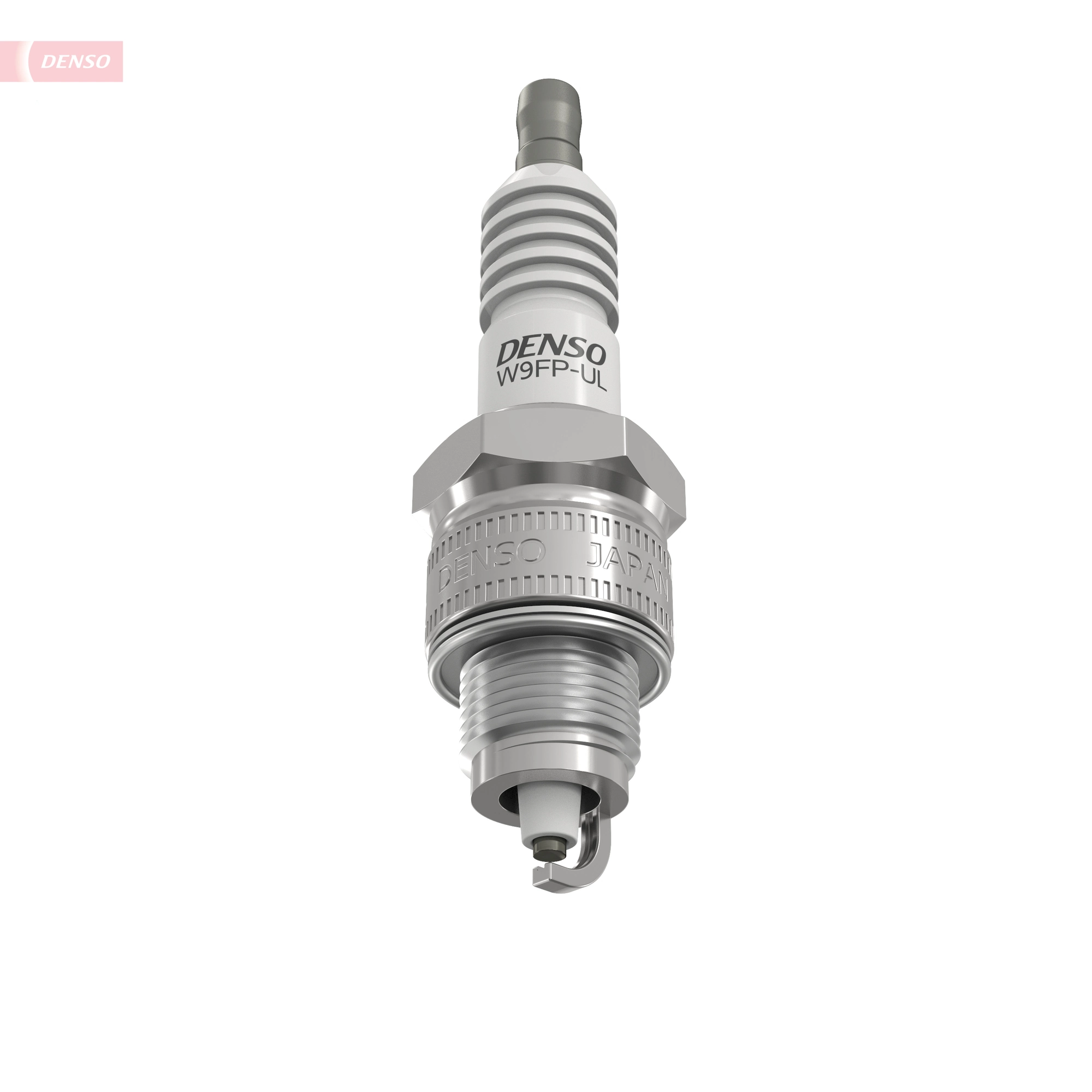 Bougie d'allumage DENSO W9FP-UL