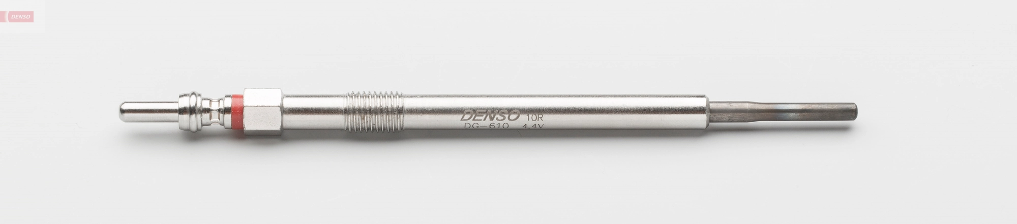 Bougie de préchauffage DENSO DG-610