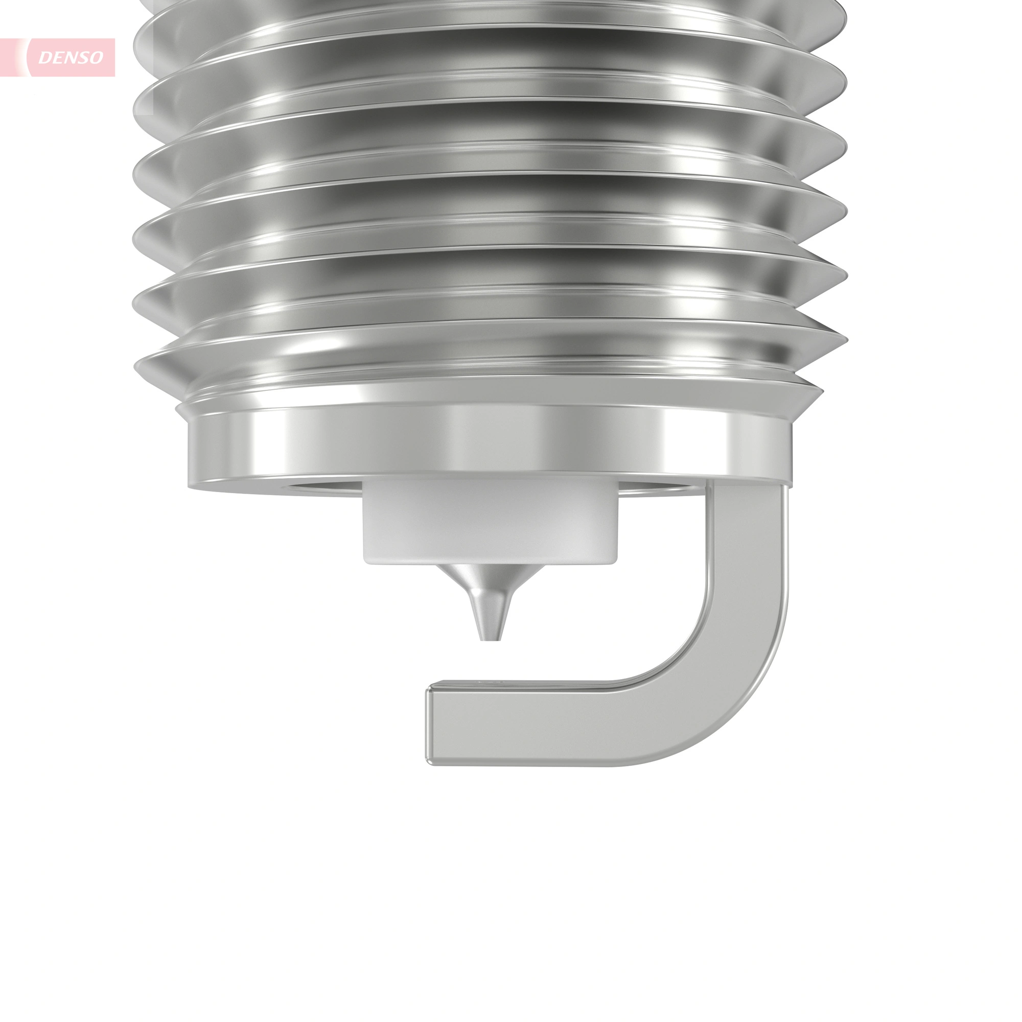DENSO VK20Y 3