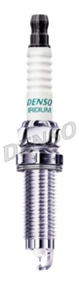 Bougie d'allumage DENSO FXE20HR11