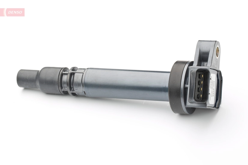 Bobine d'allumage DENSO DIC-0104