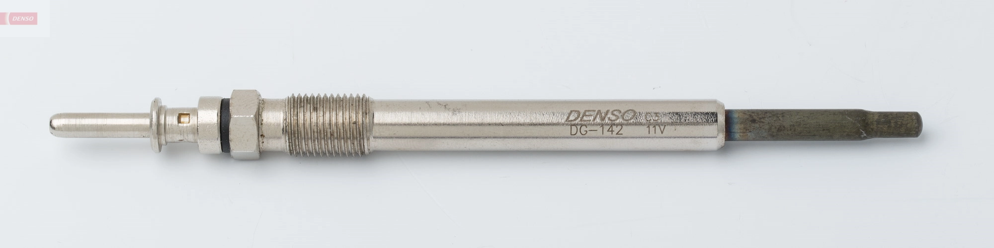 Bougie de préchauffage DENSO DG-142