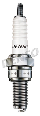 Bougie d'allumage DENSO U24ESR-N