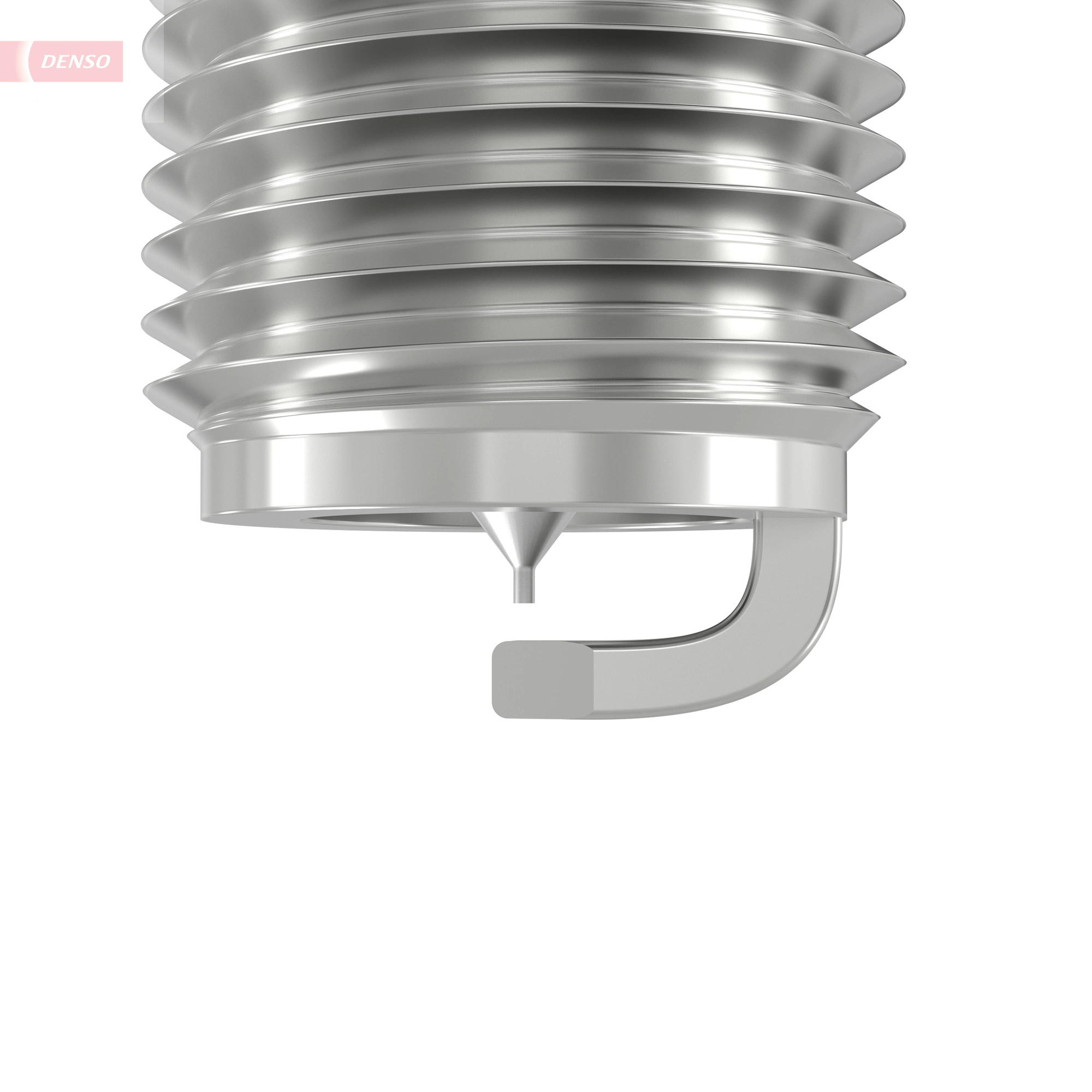 DENSO IW29