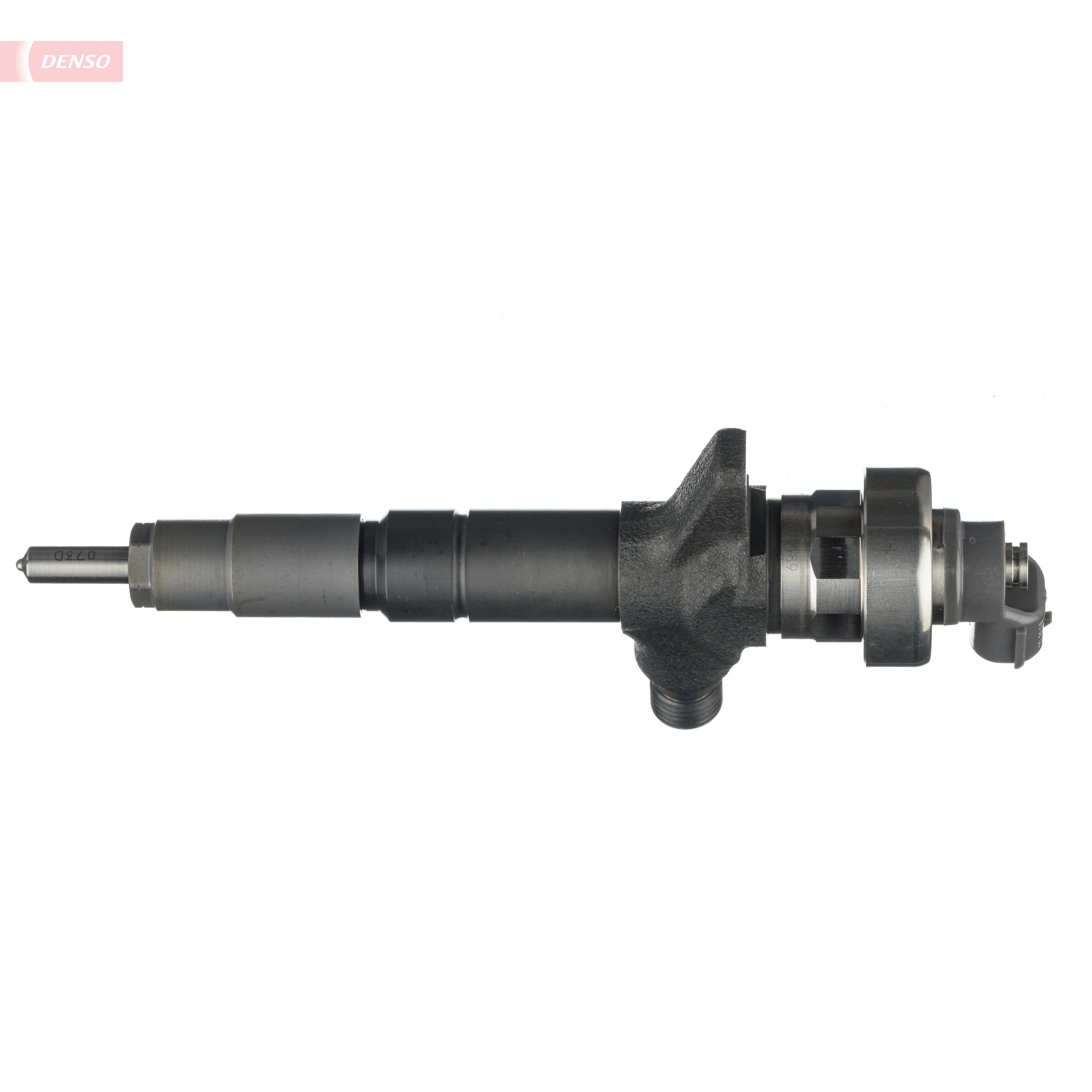 Injecteur DENSO DCRI108350