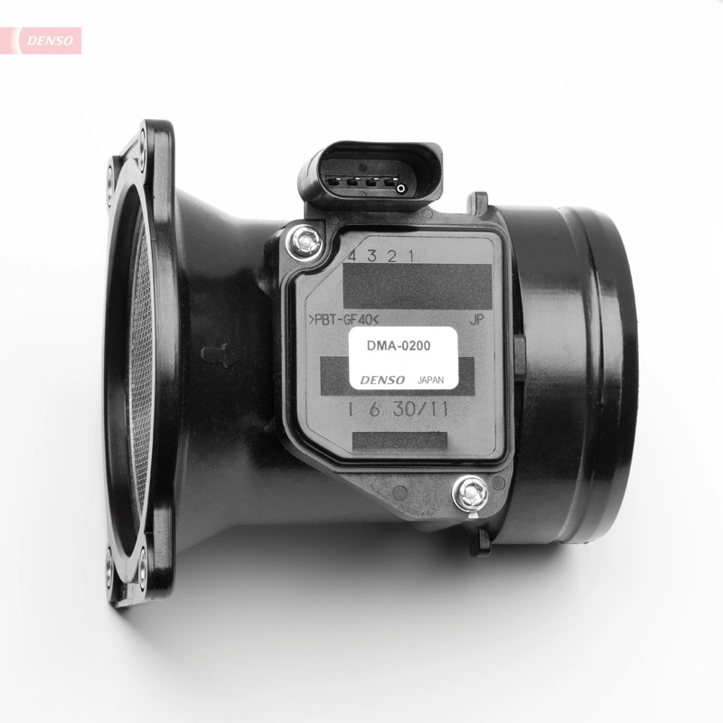 Débitmètre de masse d'air DENSO DMA-0200