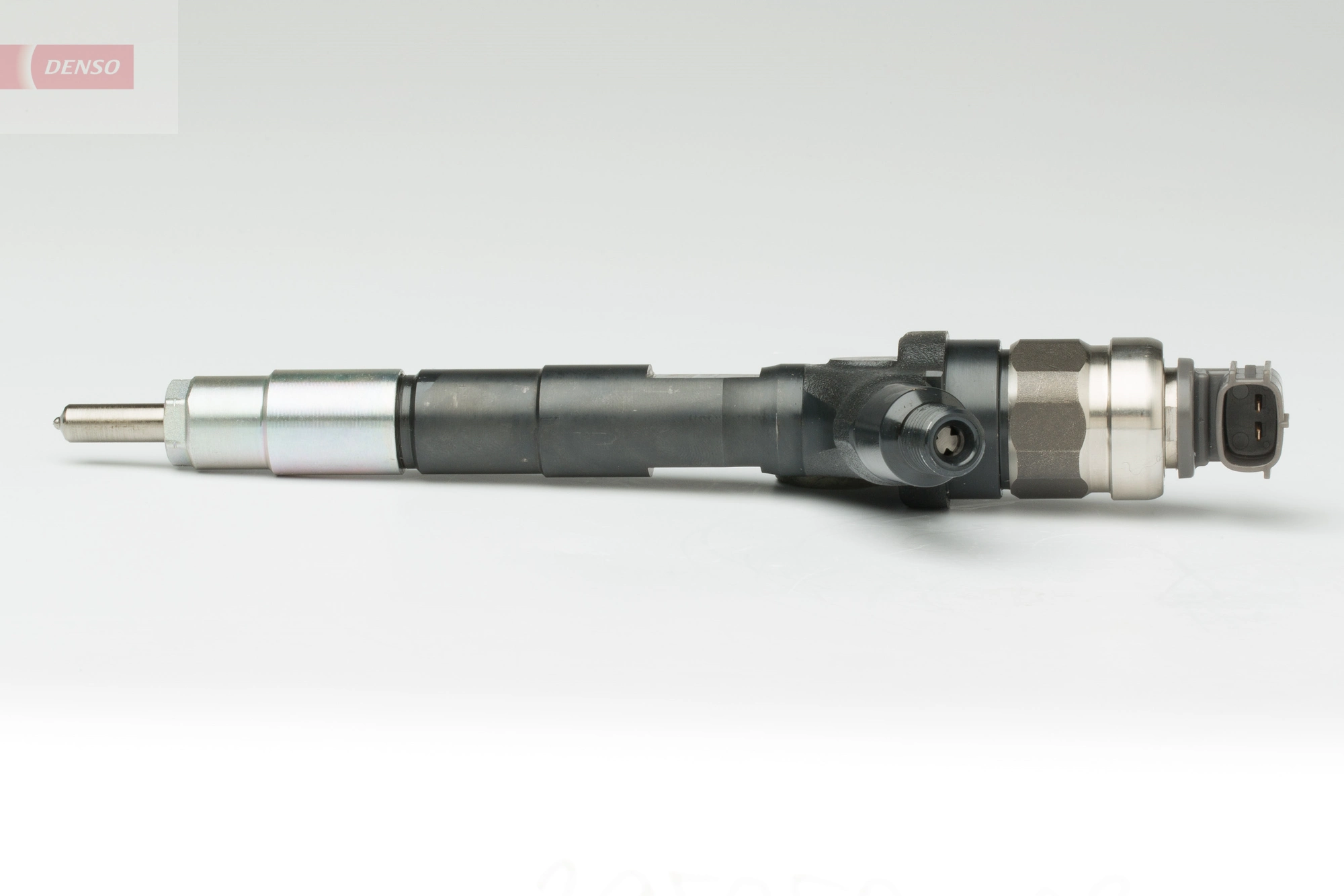 Injecteur DENSO DCRI300300