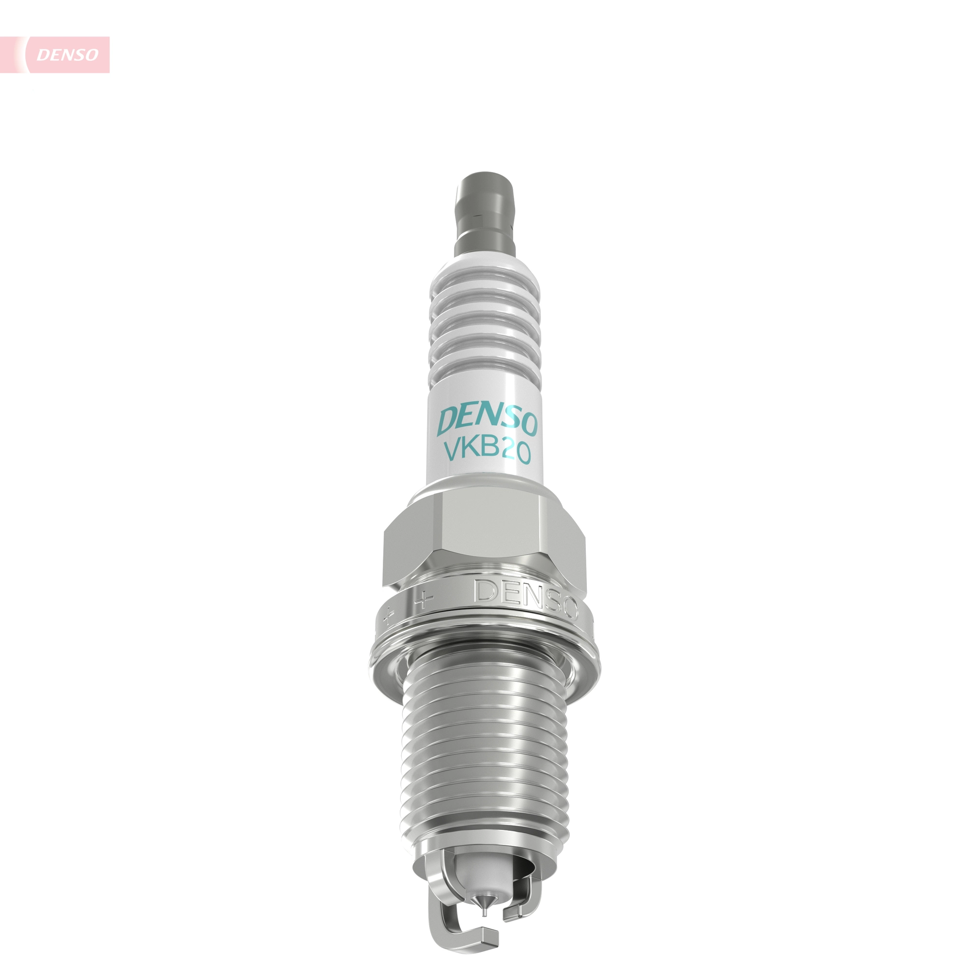 Свічка запалювання DENSO (VKB20)