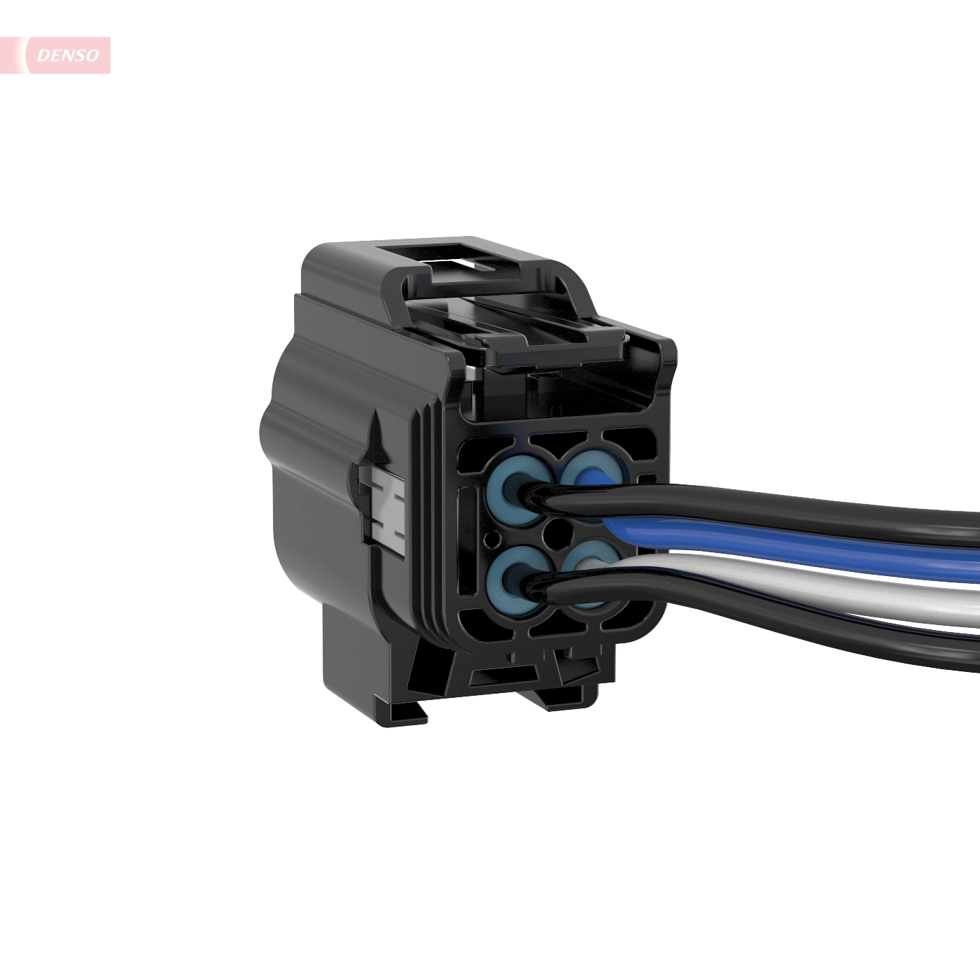 Sonde lambda DENSO DOX-1358