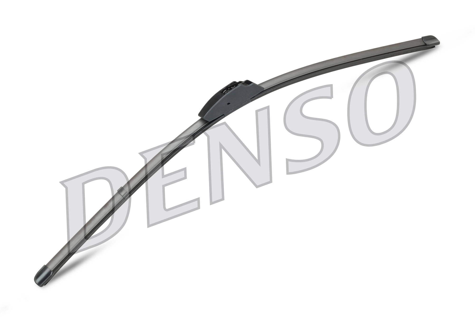 Щітки двірника Denso (DFR-010)